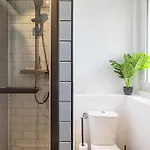 Le Chaleureux Pour 4 Personnes Appartement
