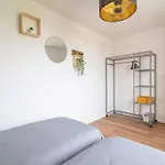 Le Chaleureux Pour 4 Personnes *