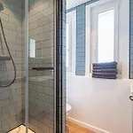 Appartement Le Chaleureux Pour 4 Personnes